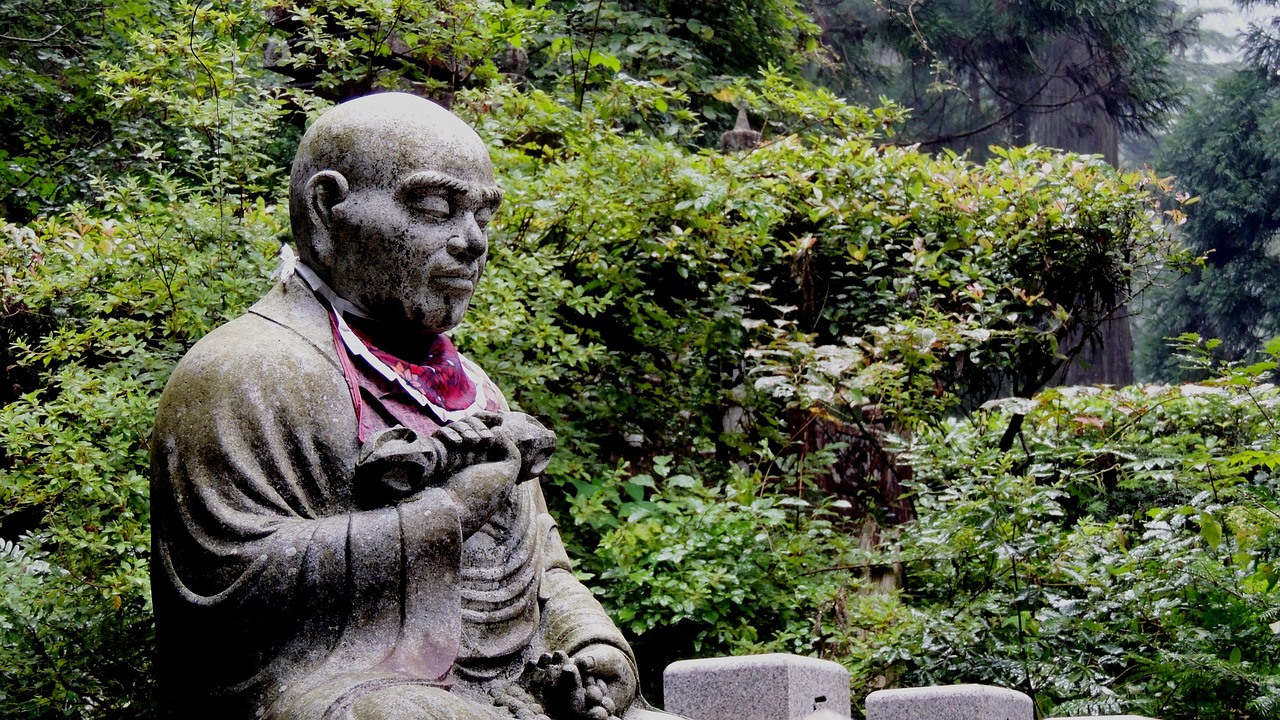 客户评价 第874页