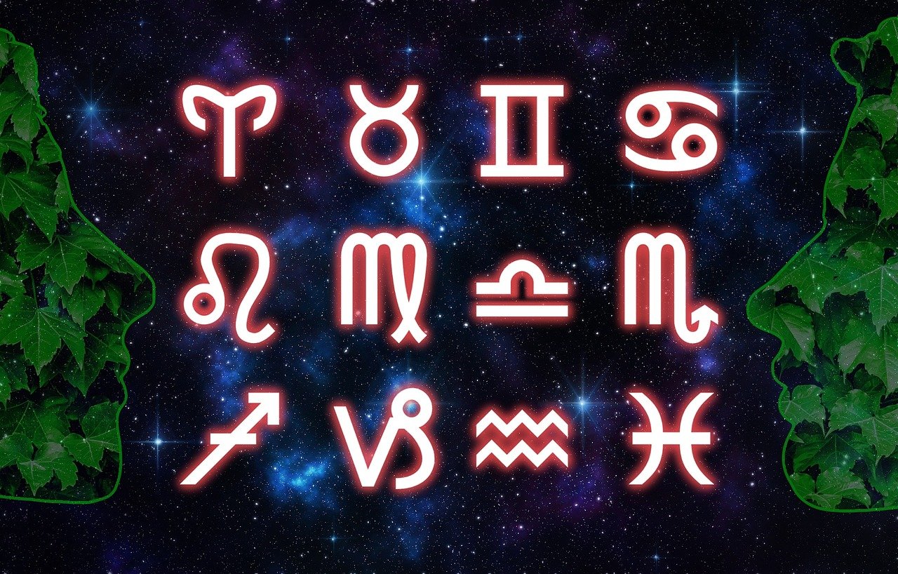 漫妙幽离 第34页