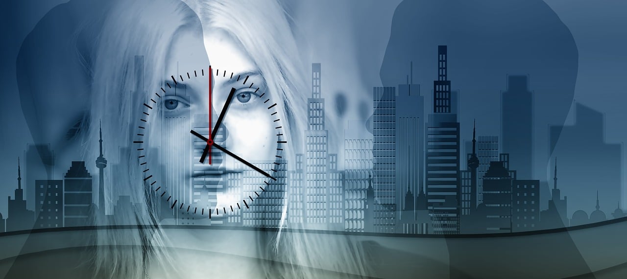 谢芷彤最新照片,时光中的美丽瞬间探索