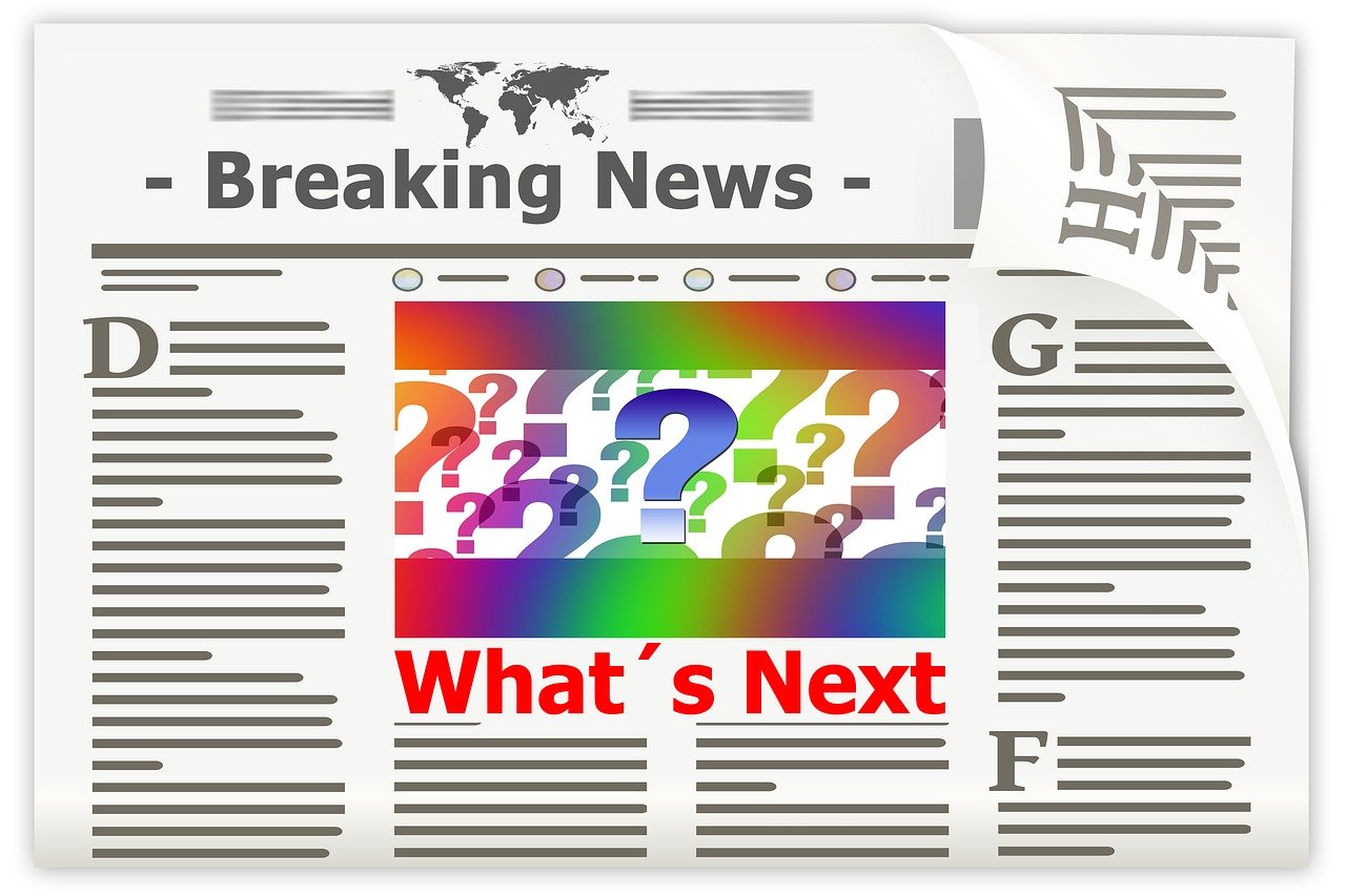 2024年新澳门正版资料,高效问题解决_平台通用版UV42.01.27