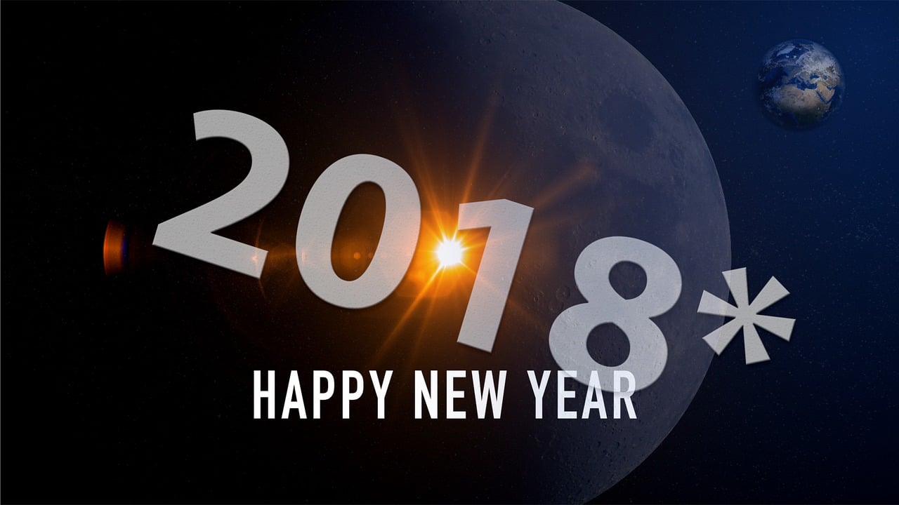2024年澳门免费资料大全,弹性执行计划_海外引进版62.1.54
