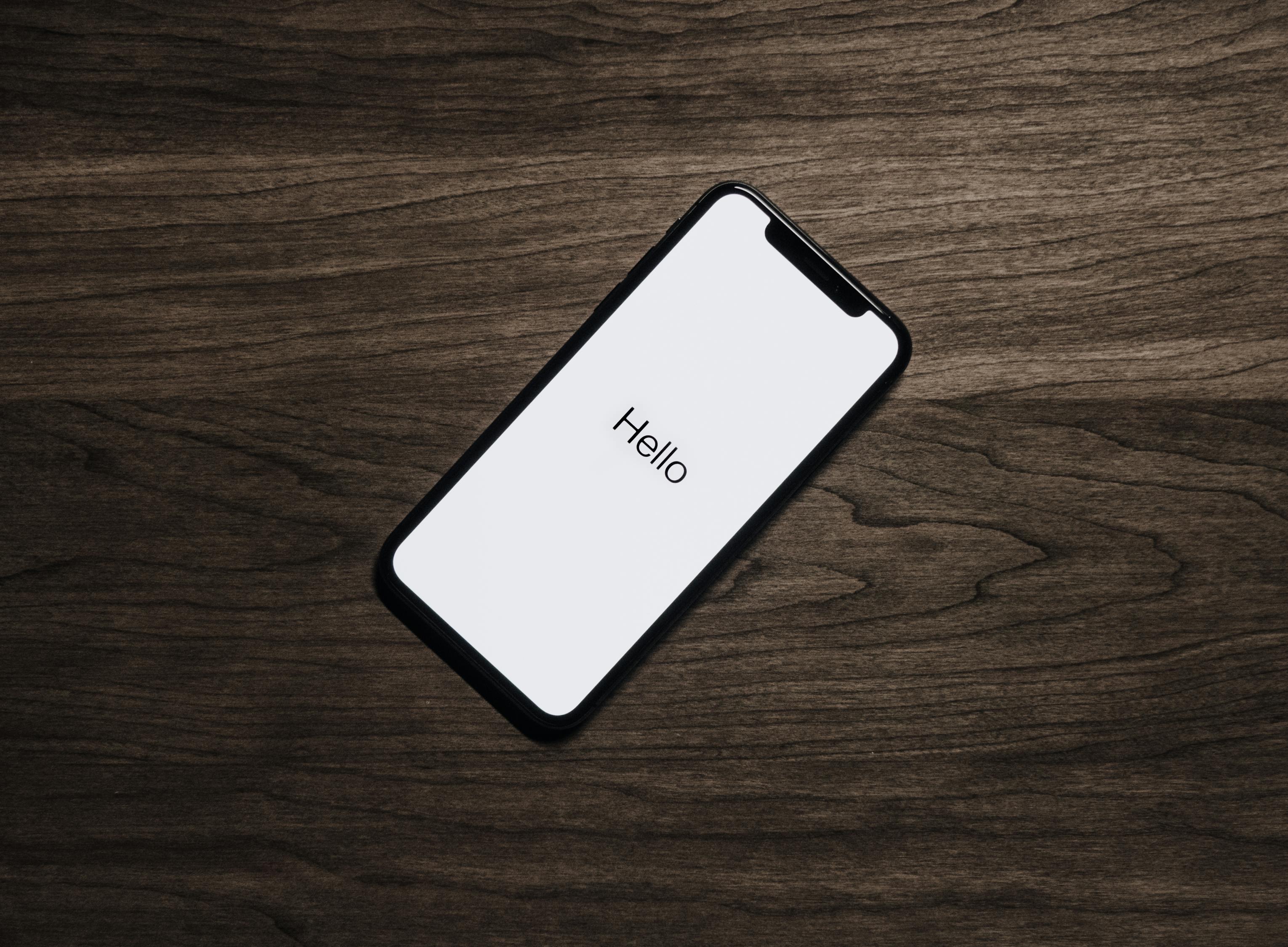 苹果最新iPhone 15价格详解，全面解析最新价格信息