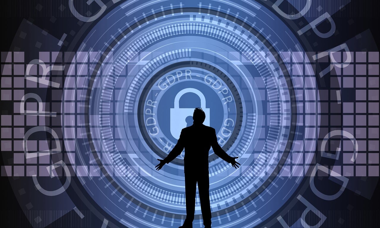 商业法最新版,引领商业发展的法律指南