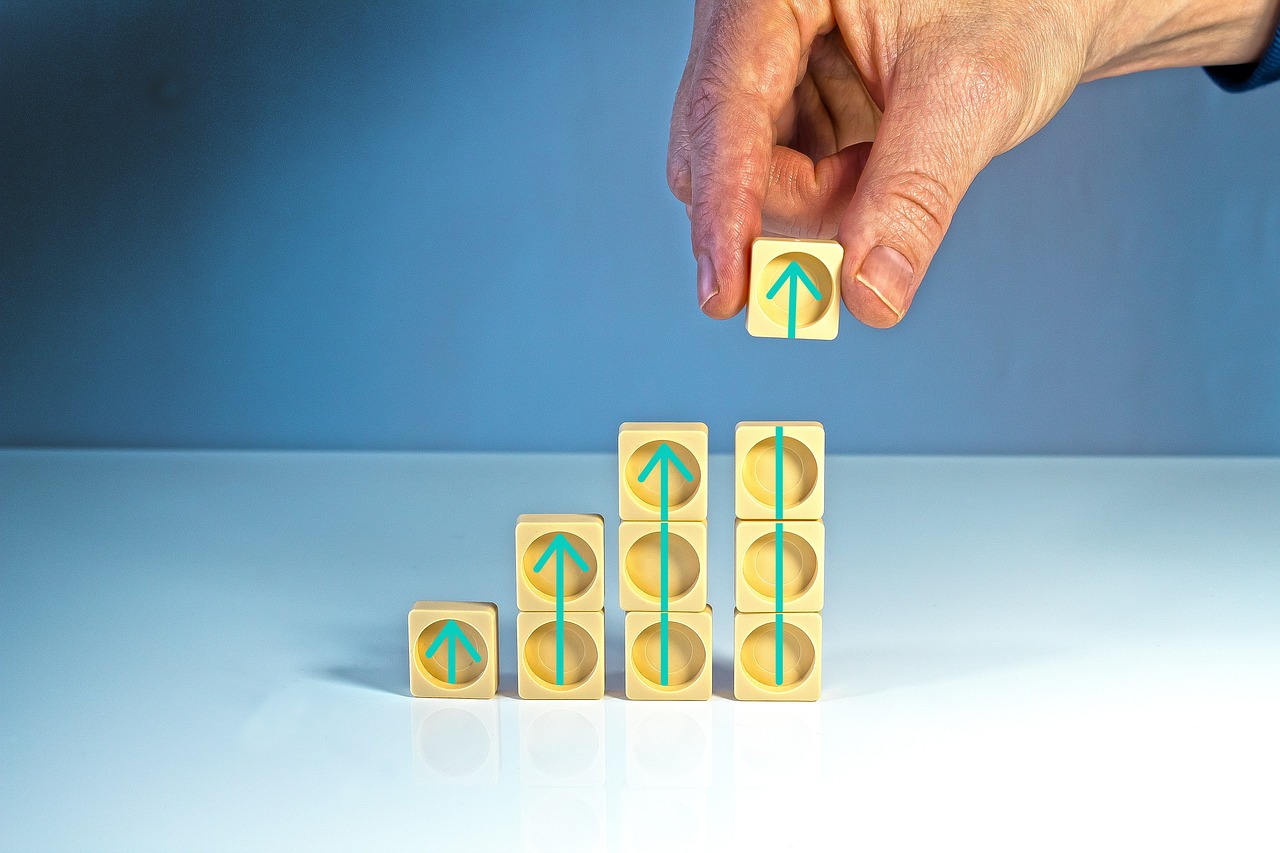 商业法最新版,引领商业发展的法律指南