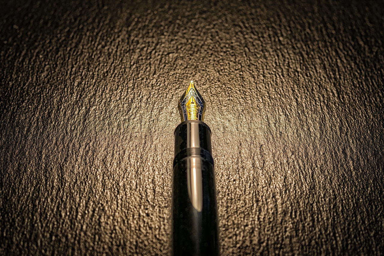 给十年后的我 第9页