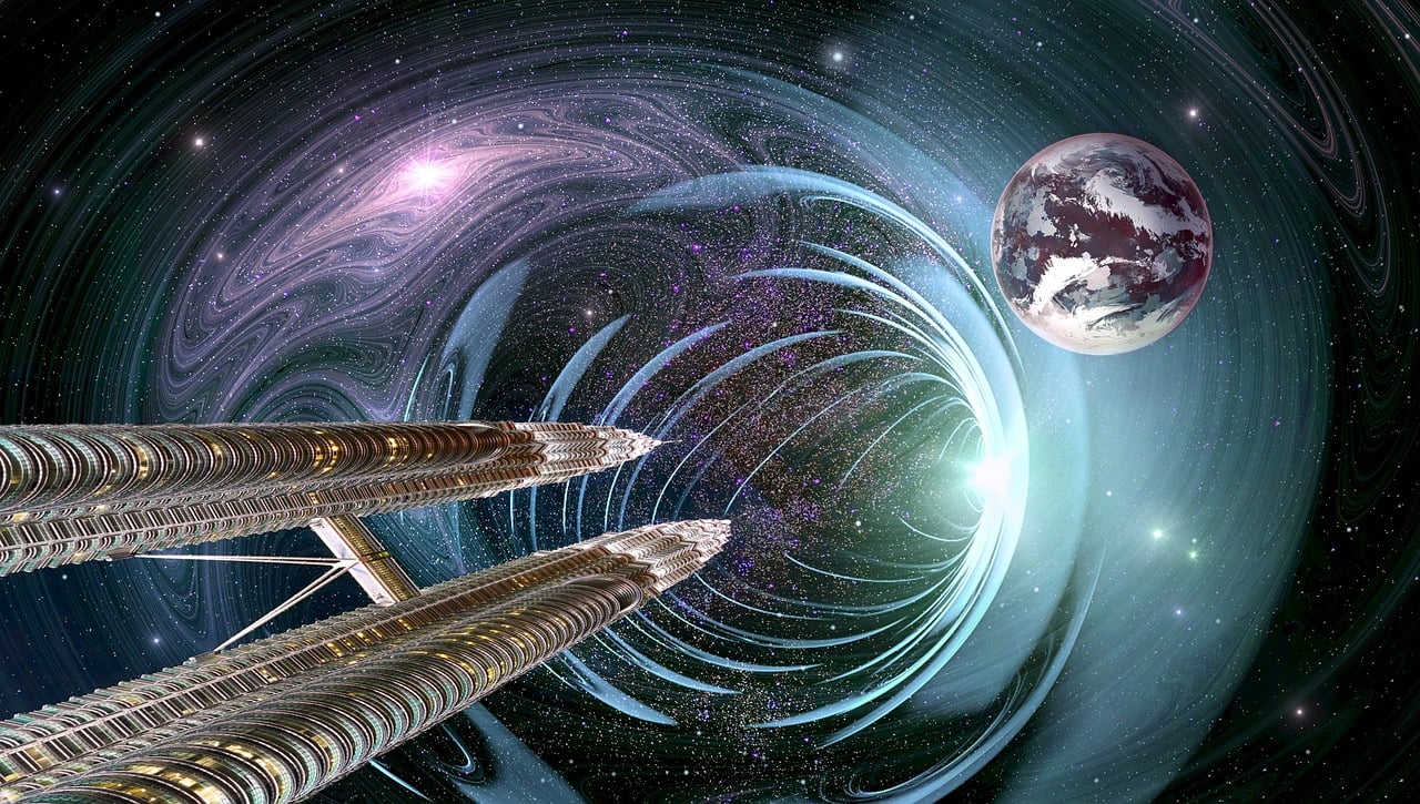 叶罗丽最新Q图，探索奇幻世界的无限魅力