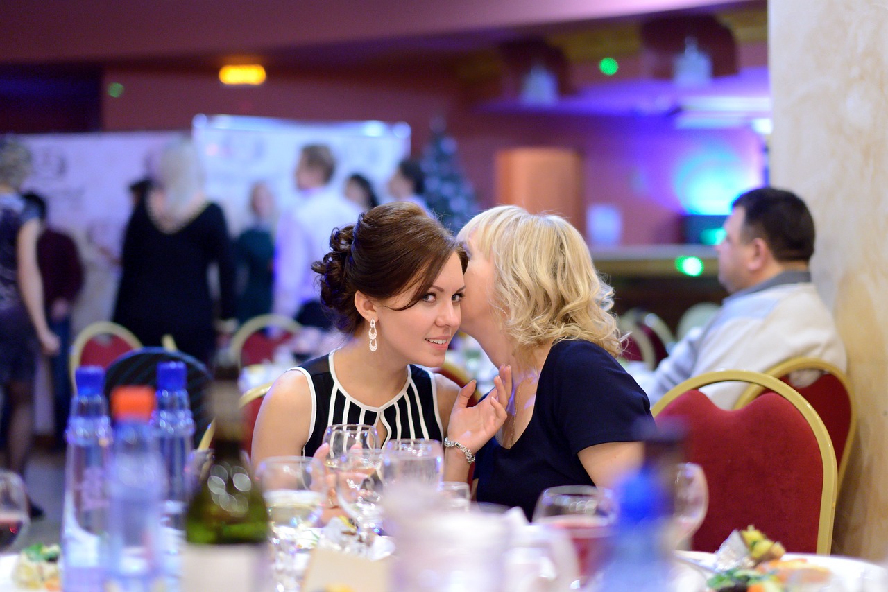 迷你世界日常生活最新探索揭秘