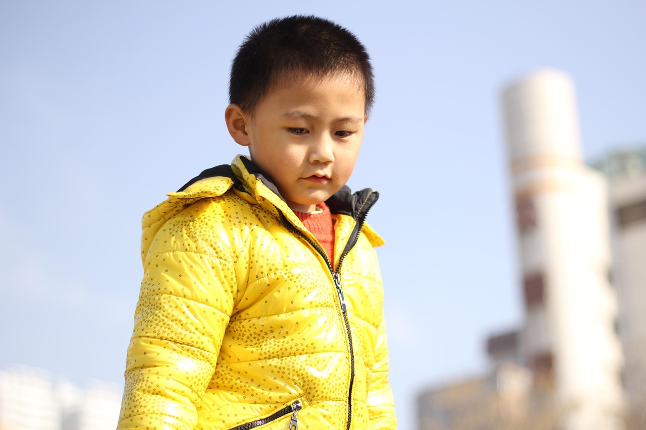 行雁书 第7页