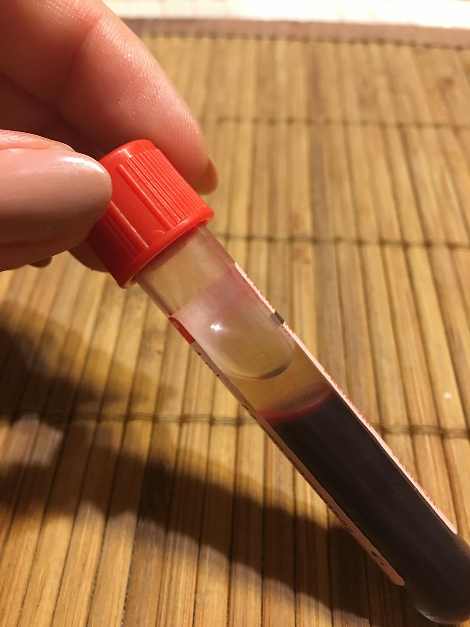 最新医院招聘信息全面解析与招聘动态