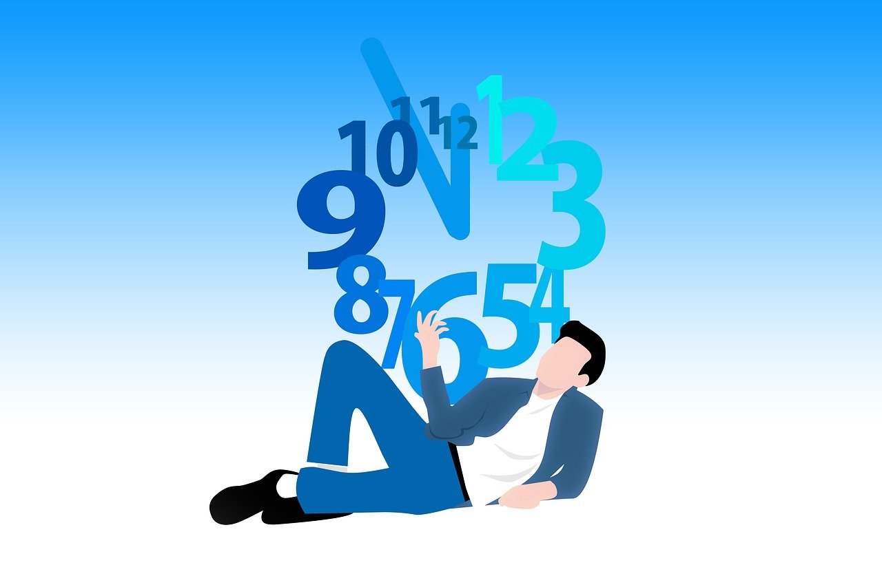 纸墨清香 第5页