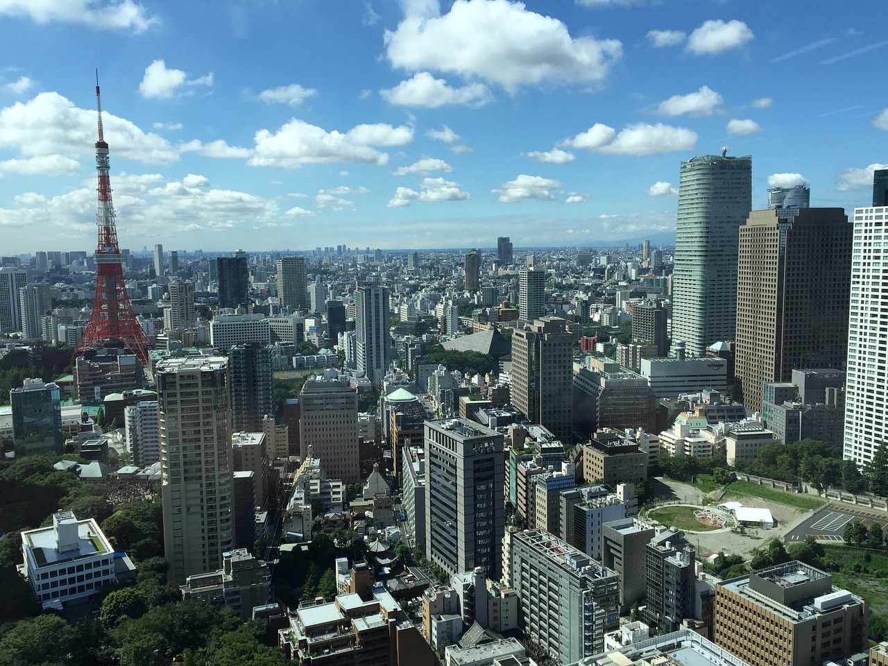 四川最新疫情概况及其地区影响分析