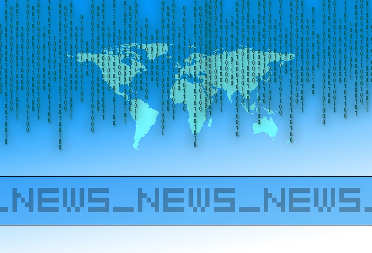 进口博览会最新信息深度解析与报道