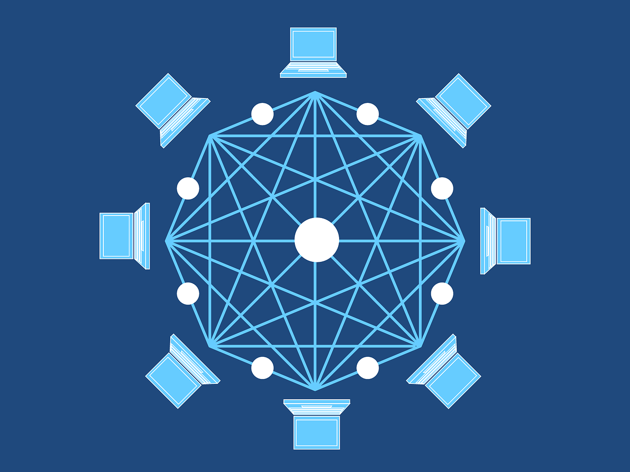 四月份中核科技股票走势分析与前景展望