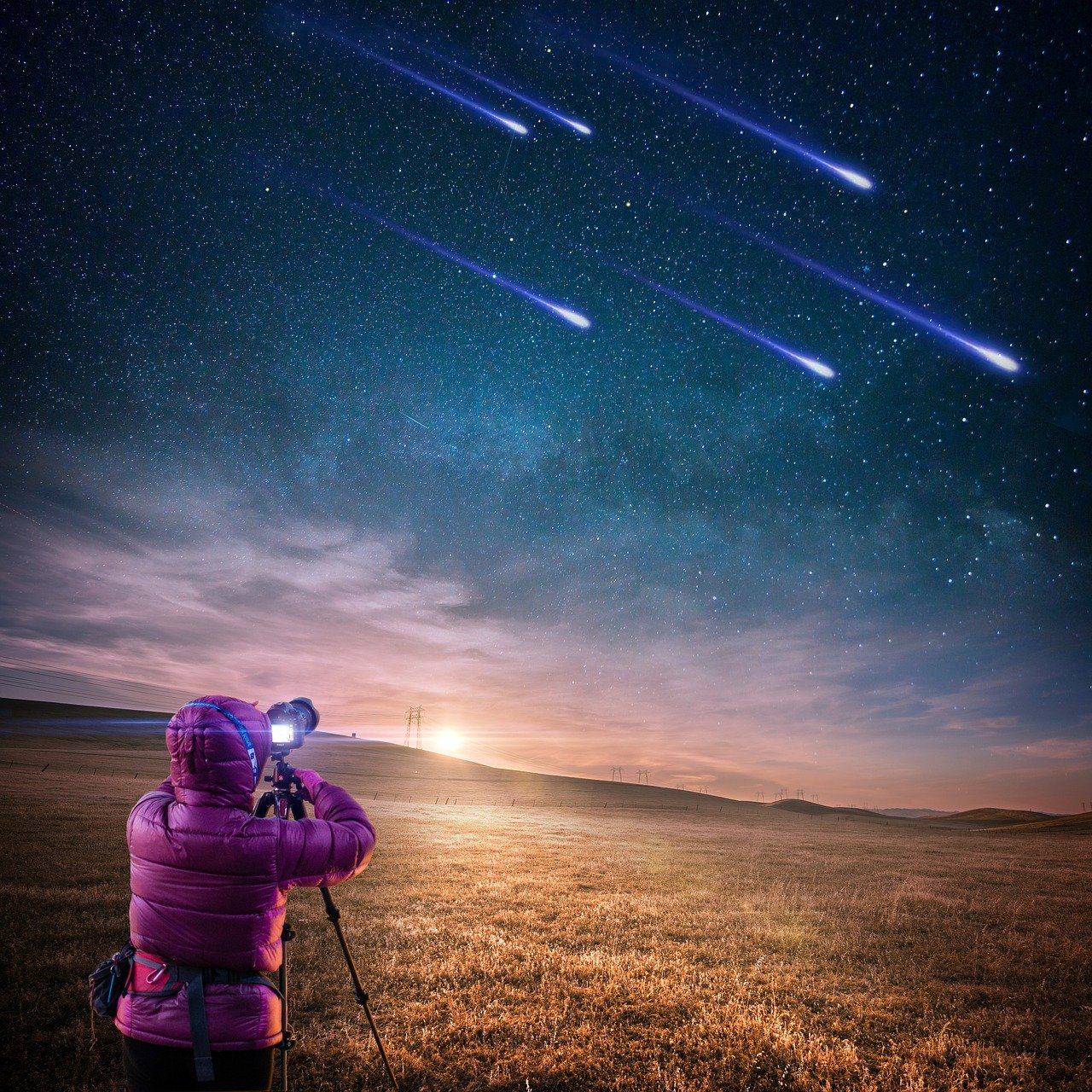 揭秘四月明星血统背后的星光璀璨故事