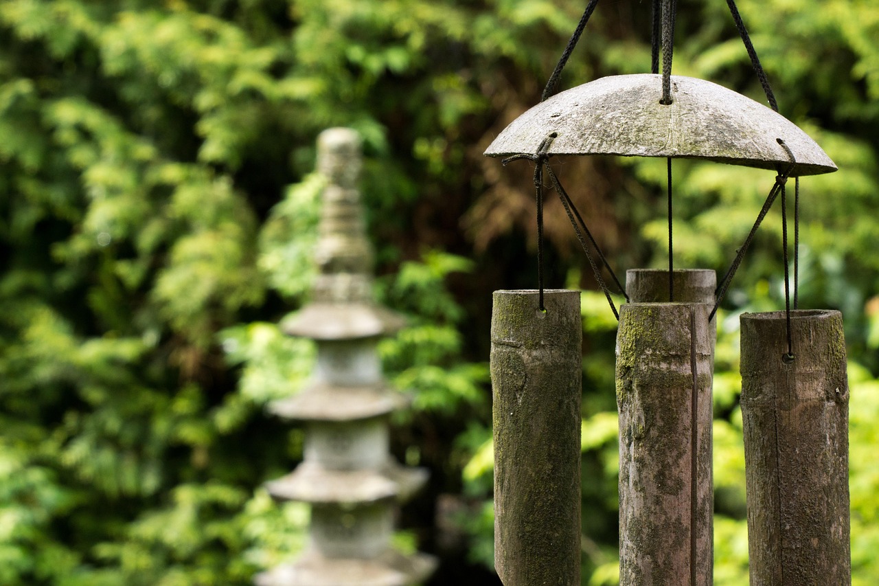 上市公司四月份生产尿不湿动态报道