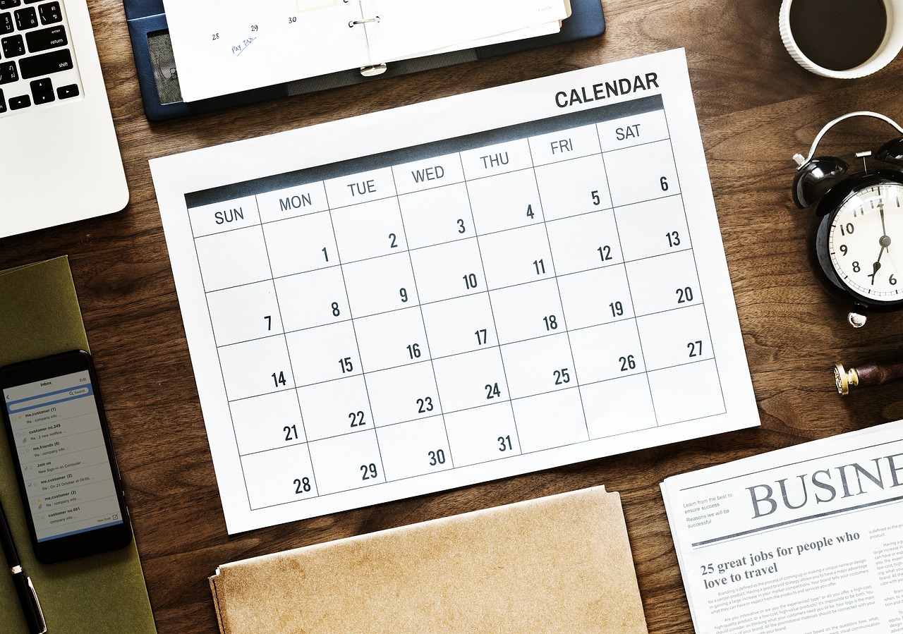 2025年5月1日 第10页