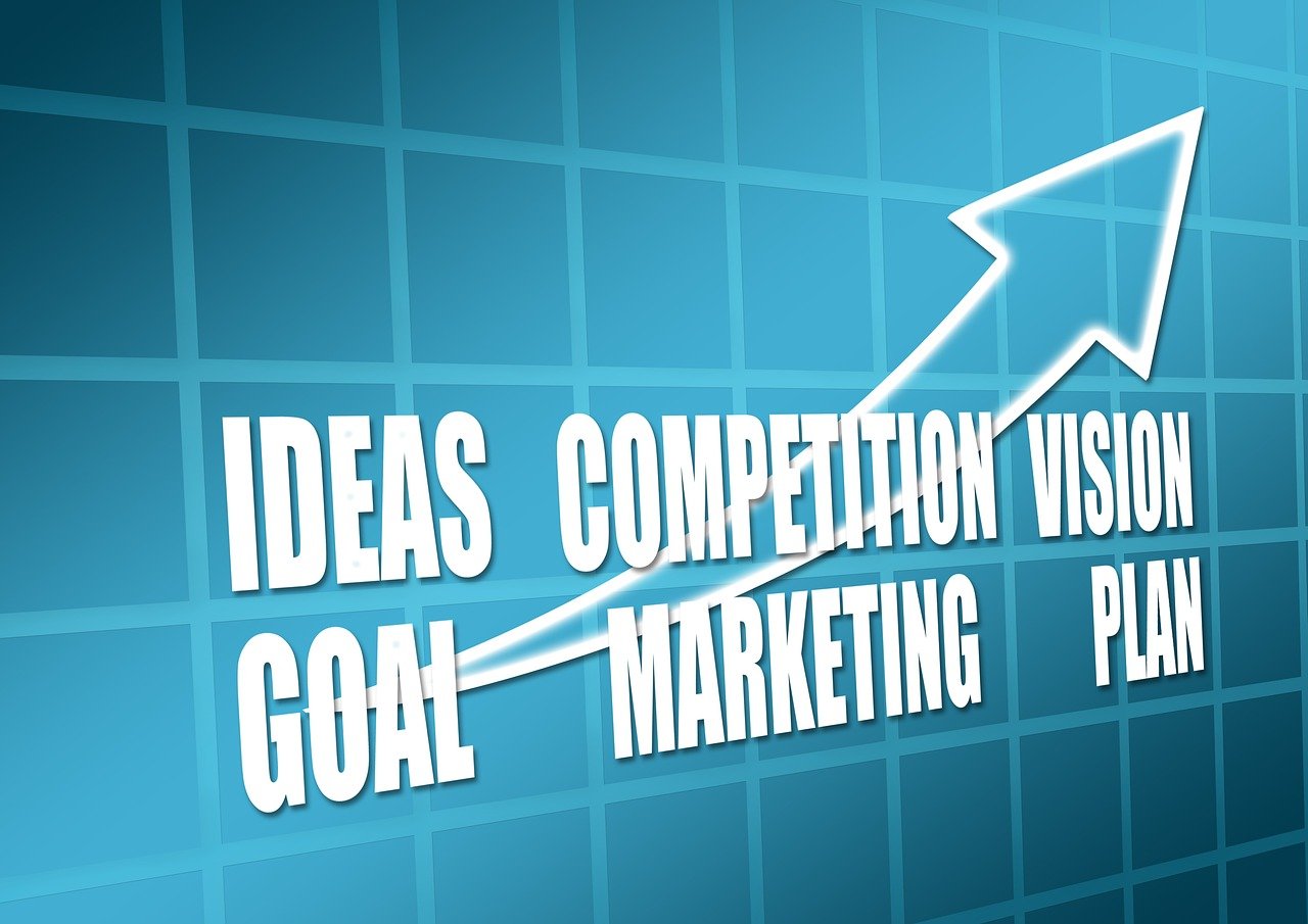 五月股票短线操作技巧解析与策略指南