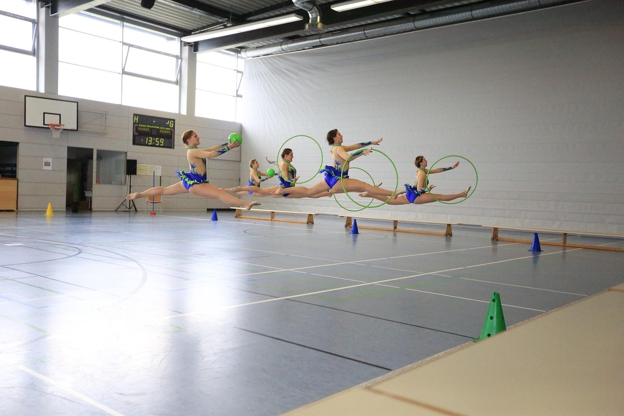 五月乙二醇市场动态解析与趋势展望