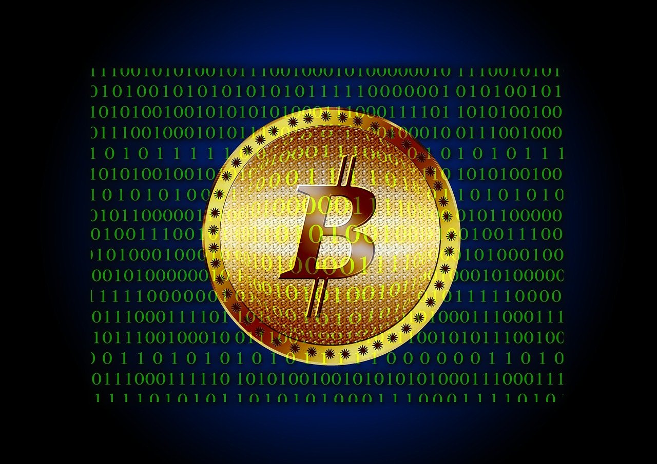 揭秘，以5月3开头的股票代码所属股票种类解析